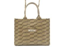 バレンシアガ | 中古ブランド通販・高価買取の大黒屋