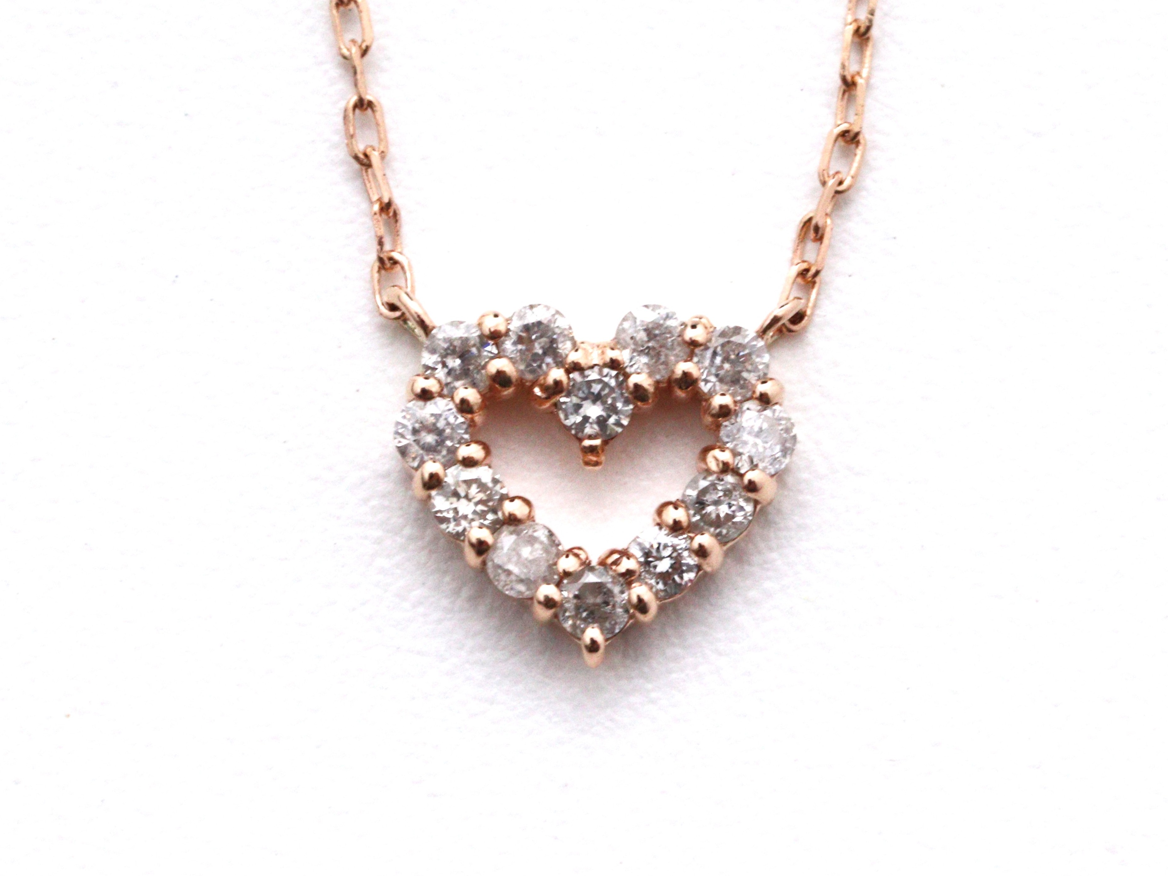 アクセサリー Eco Jewel 楽天市場】【Sora ネックレス】青空 玉 球体 ペンダント 空 雲