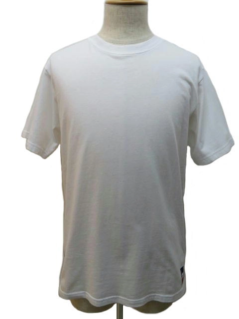MONCLER × FRAGMENT モンクレール フラグメント Tシャツ メンズ M