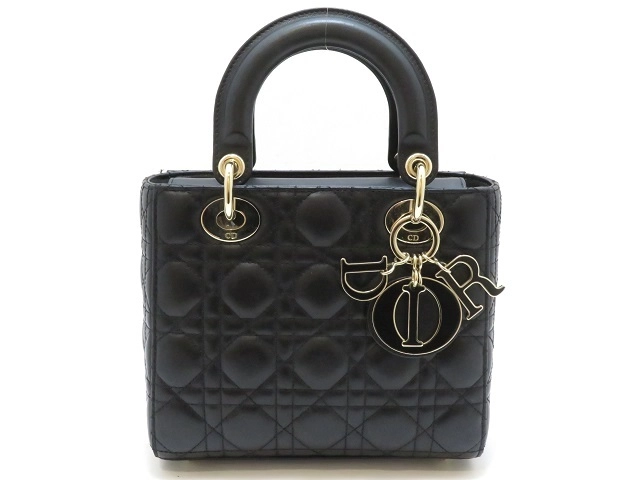 未使用限定品あり✴︎デパコスまとめ売りDIORシュウウエムラCHANEL Mac 未使用限定品あり✴︎デパコスまとめ売りDIORシュウウエムラ