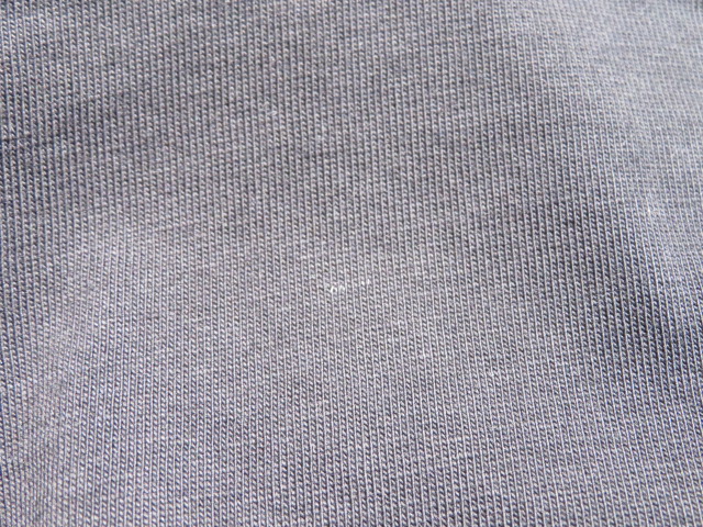 BALENCIAGA　バレンシアガ　Tシャツ　XXS　ユニセックス　ブラック　コットン　（2148103454035）　【432】 image number 12