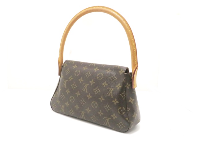 LOUIS VUITTON【ルイヴィトン】ベッツィー　モノグラムミニ 楽天市場】【バッグ】LOUIS VUITTON ルイ ヴィトン モノグラム