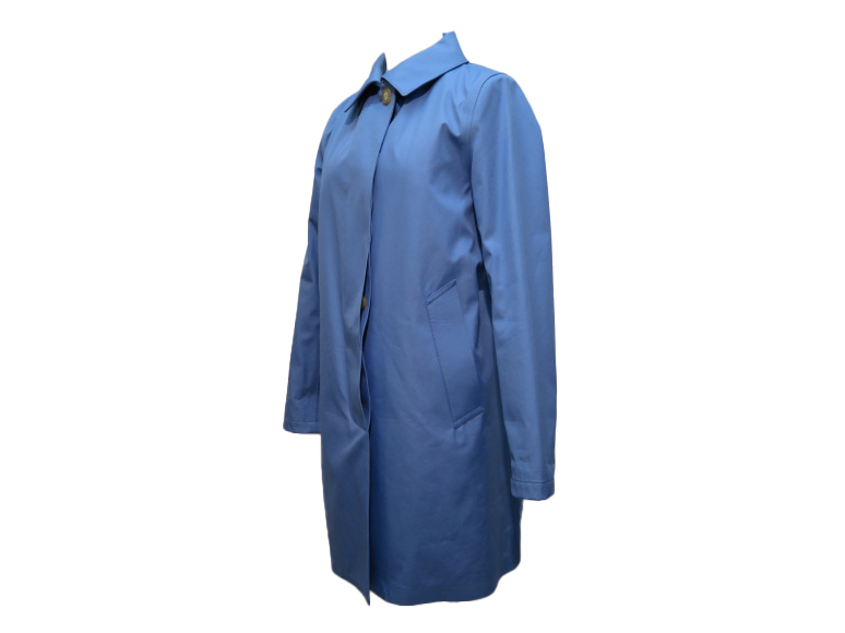 MACKINTOSH LONDON(マッキントッシュロンドン) / コート/38/カシミア  