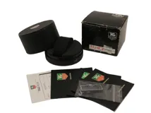 TAG HEUER タグホイヤー 腕時計 セル デイト WG1420-0  グレー GP/SS  クォーツ レディース (2148103901782) 【200】