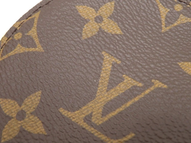 LOUIS VUITTON ルイ・ヴィトン ネヴァーフルBB モノグラム ベージュ 2wayバッグ M46705【431】2148103943355