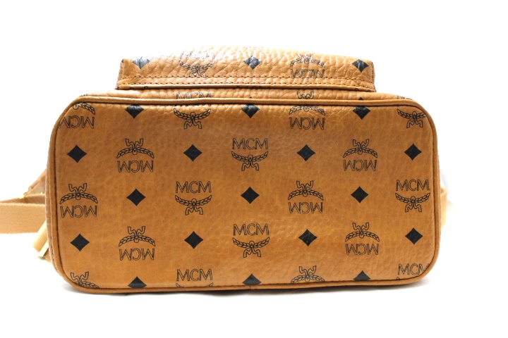 MCM カメラバッグ | kamed.az