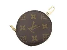 LOUIS VUITTON 　ルイ・ヴィトン　ネヴァーフルＢＢ　モノグラム　ベージュ　2wayバッグ　M46705【431】2148103943355