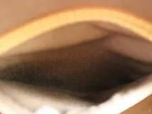 LOUIS VUITTON　ルイヴィトン　バッグ　エリプスPM モノグラム　M51127　2148103645631【200】