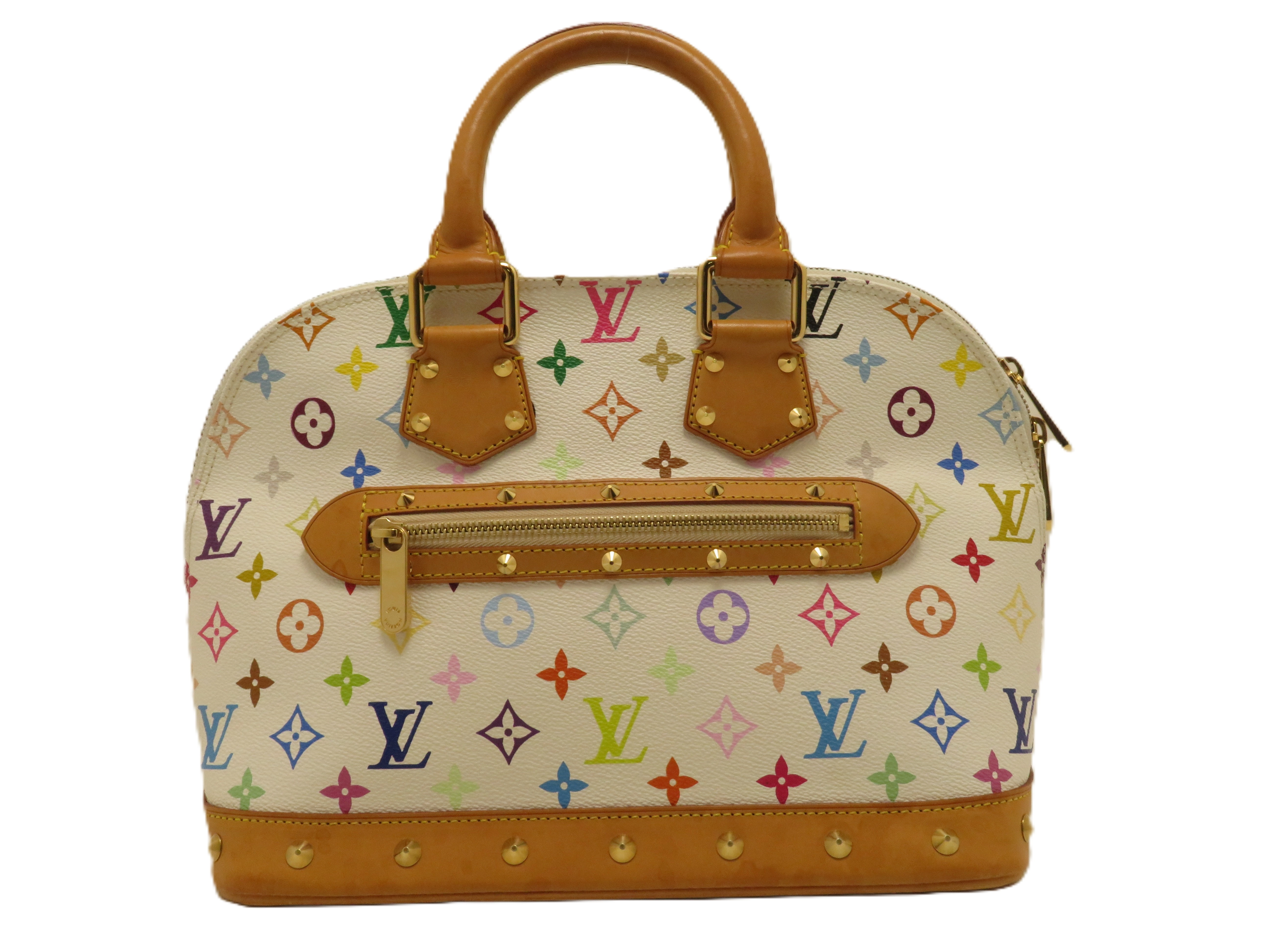 最終価格本物 Louis Vuitton マルチカラー ミュール 美品 最終価格本物 Louis Vuitton マルチカラー ミュール 美品