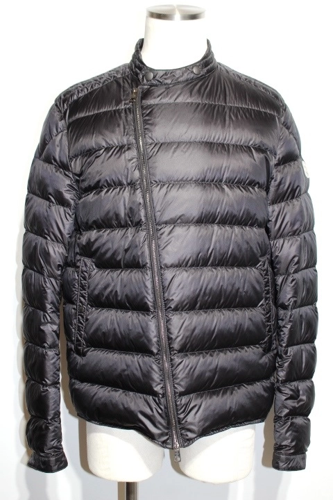 Moncler crio on sale