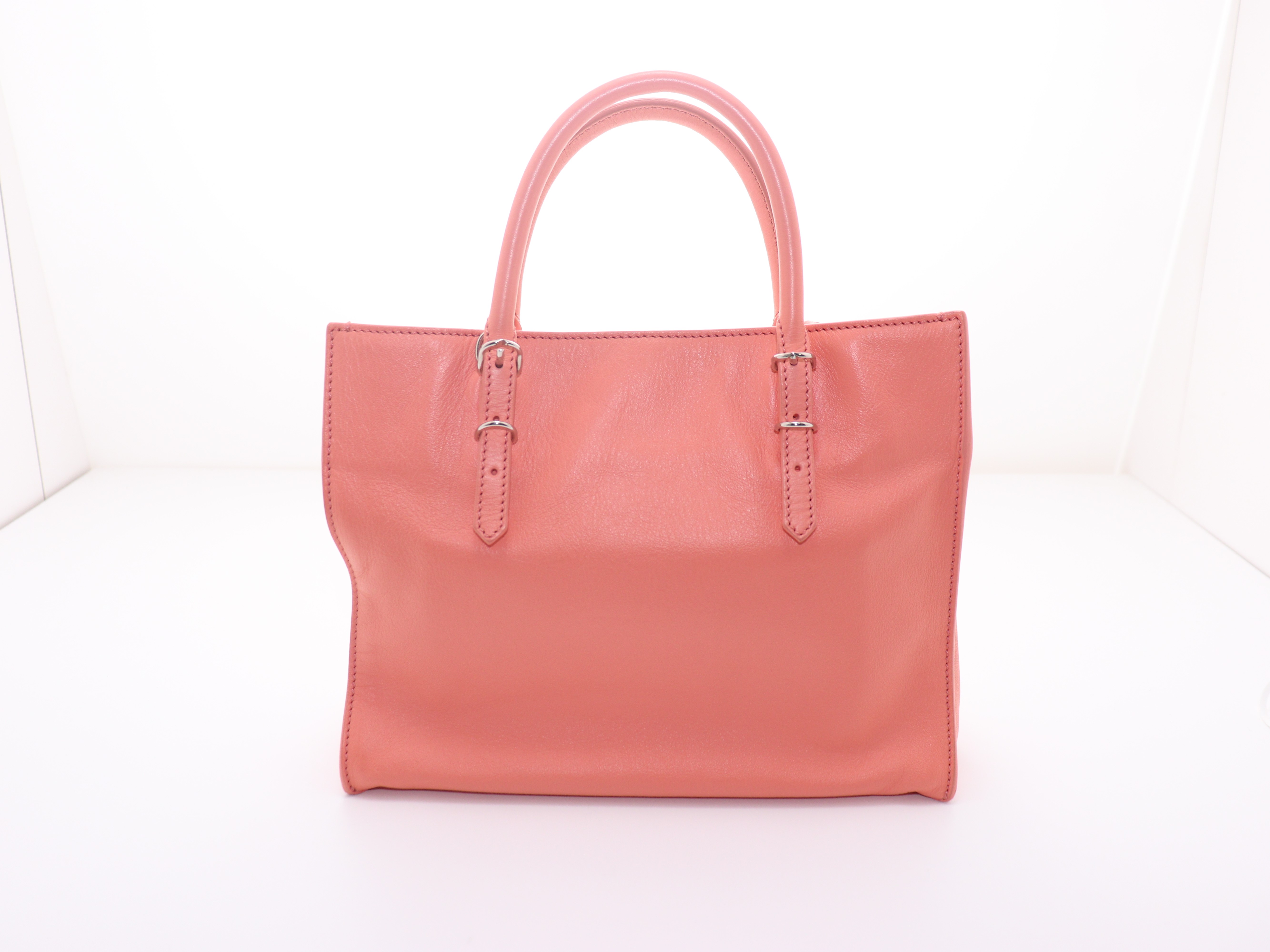 piroco 様　　専用 新品 バレンシア バレンシア 10個: スイーツ・洋菓子 | スイーツ・グルメ・ギフトの通販