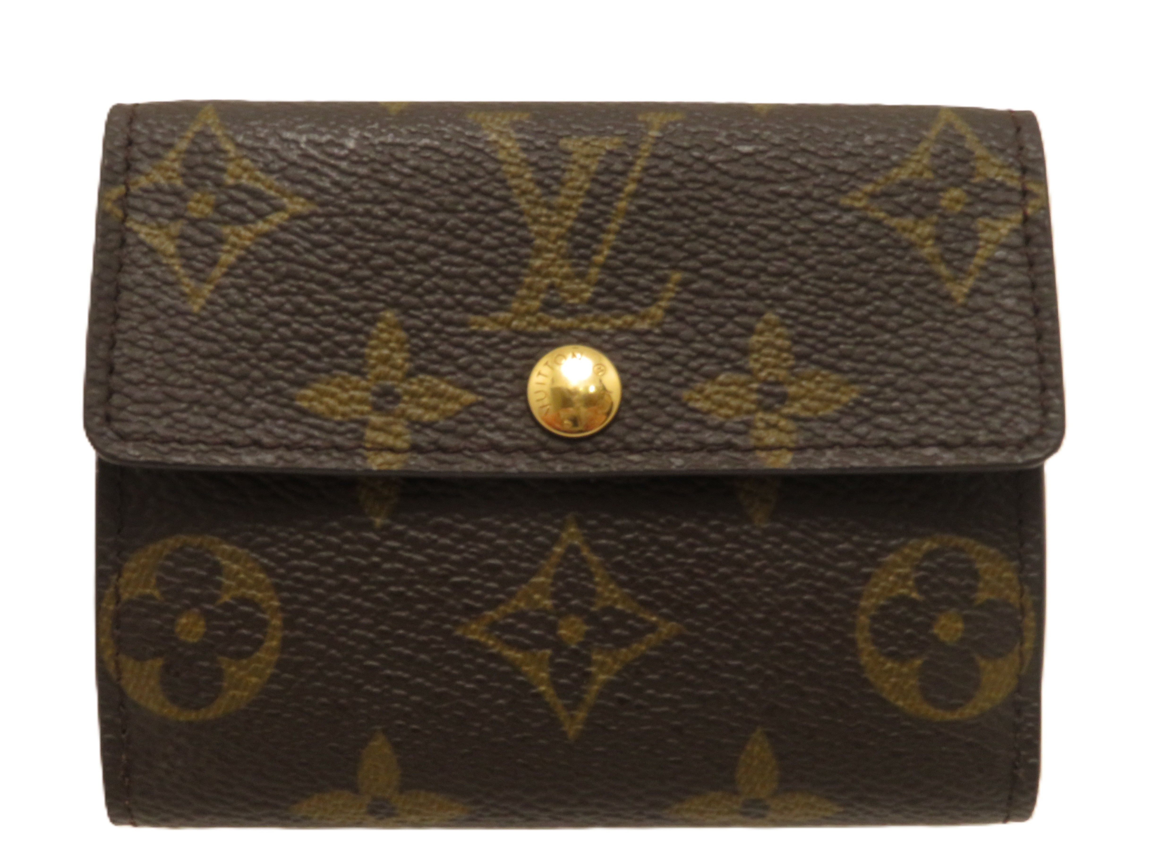 hiroルイ・ヴィトン Louis Vuitton ラドロー モノグラム ネット限定】LOUIS VUITTON ルイ・ヴィトン ソフトトランク
