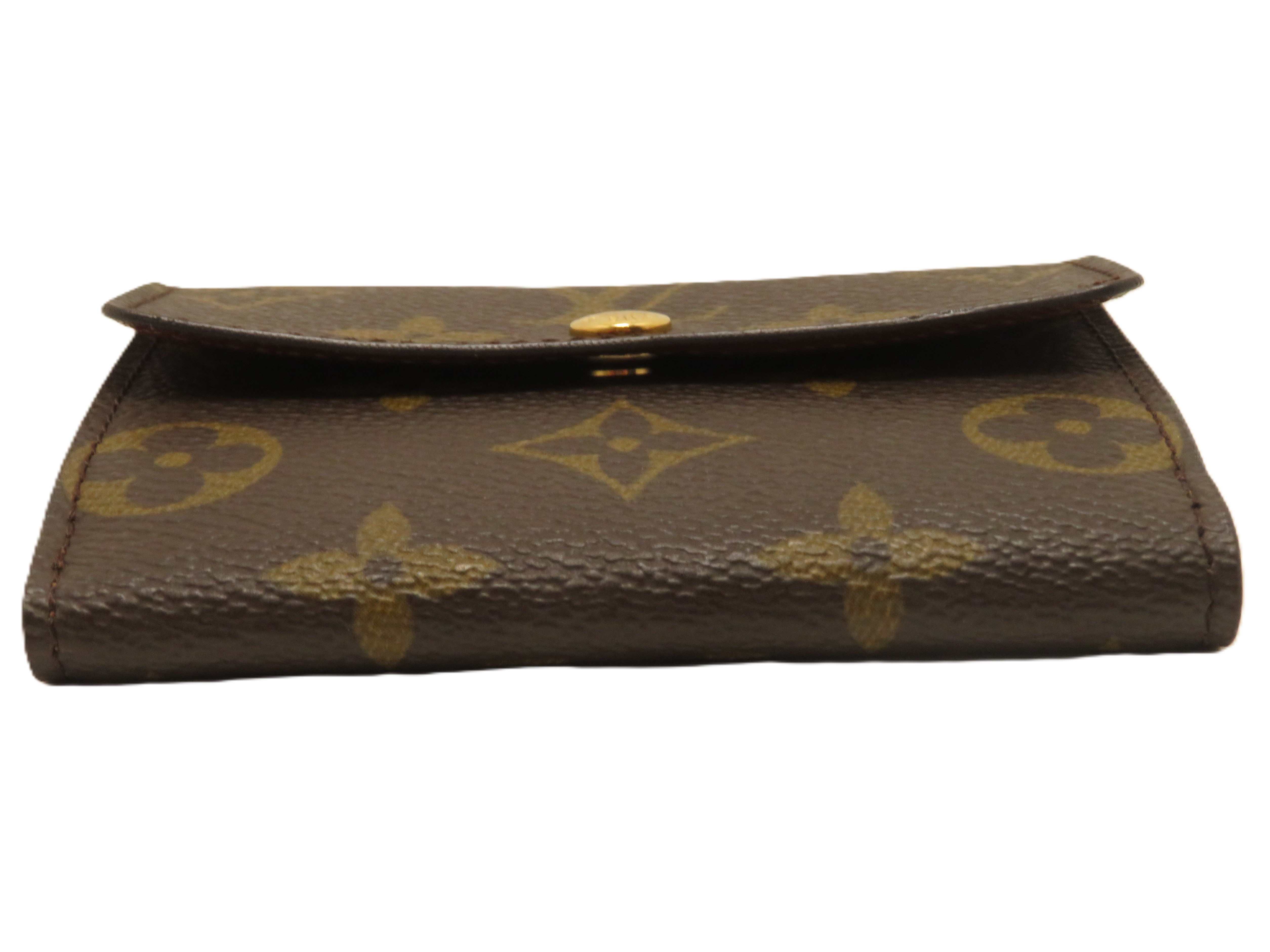 LOUIS VUITTON ルイ・ヴィトン ラドロー モノグラム M61927【431