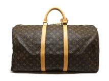 ルイ・ヴィトン ボストンバッグ・スーツケース | 中古ブランド通販