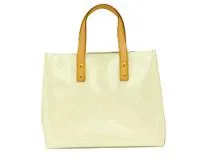 ルイヴィトン　リードPM LOUIS VUITTON ルイ・ヴィトン トータリーPM モノグラム M56688