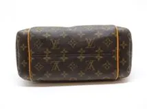 LOUIS VUITTON　ルイヴィトン　バッグ　トータリーPM　モノグラム　M56688　2148103651694　【200】