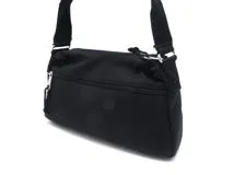 本日限定価格 バレンシアガ バック BALENCIAGA バレンシアガ バッグ エクスプローラー スリングポーチ