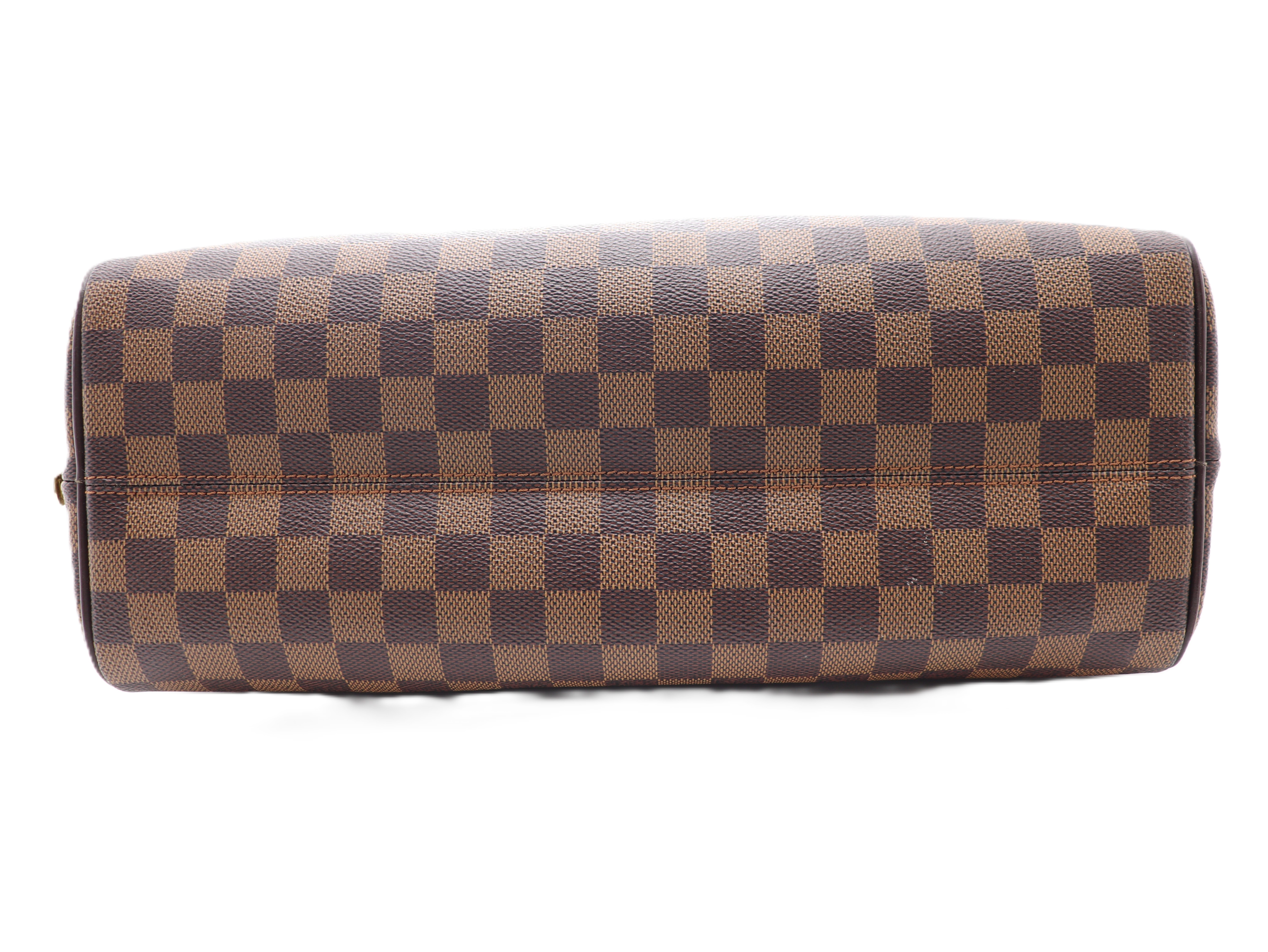 ルイヴィトン ダミエ ノリータ N41455 SP1001 バッグ Louis Vuitton ルイヴィトン ハンドバッグ ノリータ ダミエ