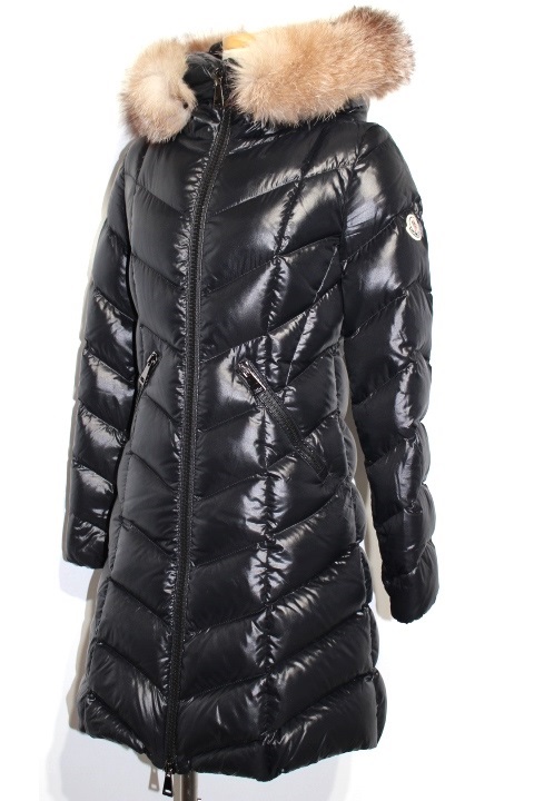 MONCLER モンクレール 衣類 ダウンコート FULMARUS レディース00