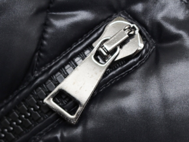 MONCLER モンクレール 衣類 ダウンコート FULMARUS レディース00