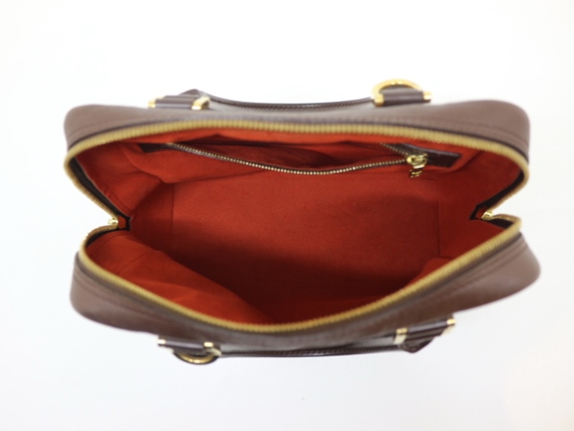 LOUIS VUITTON ルイヴィトン バッグ ブレラ ダミエ N51150