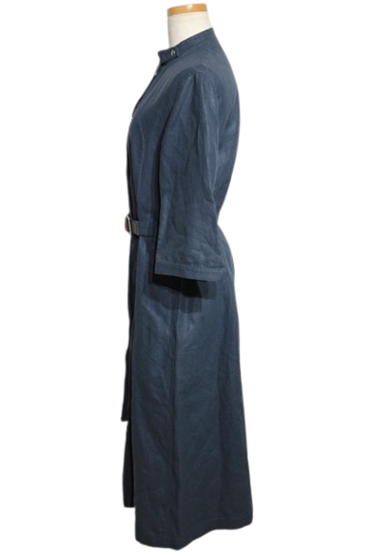 JIL SANDER ジル・サンダー 衣類 ワンピース レディース32