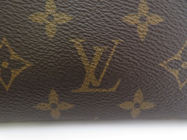 LOUIS VUITTON ルイヴィトン 長財布 ジッピー・ドラゴンヌ