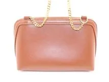 CÉLINE プリーツキュロットサイズ36 CÉLINE プリーツキュロットサイズ36 CÉLINE プリーツキュロット