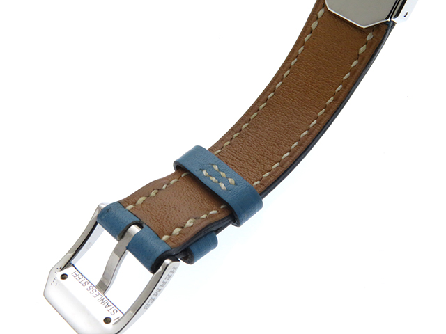 HERMES エルメス ケリーII ドゥブルトゥール KT1.210 ホワイト HERMES エルメス ケリーII ドゥブルトゥール KT1.210 ホワイト