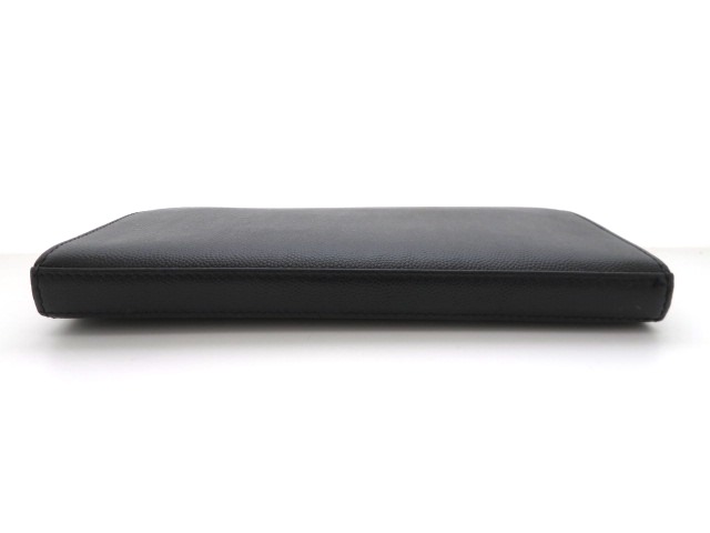 y*n様 【美品】サンローラン フルジップウォレット 長財布 レザー 32659 imgrc0082576200.jpg