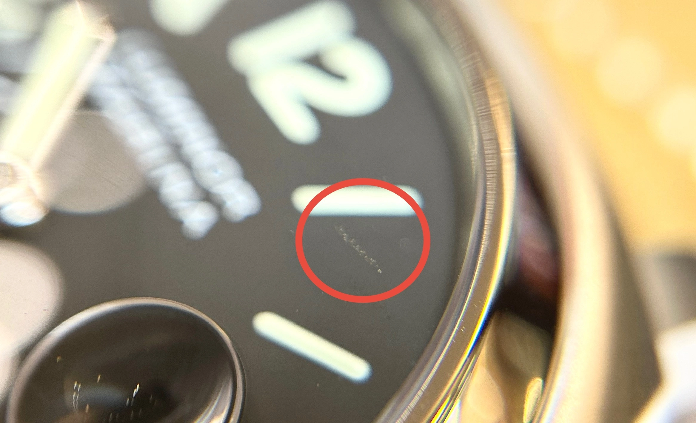 PANERAI　パネライ　ルミノール マリーナ　PAM00299/OP6846　SS　自動巻き　ブラック文字盤　男性用　2143200629614　【432】