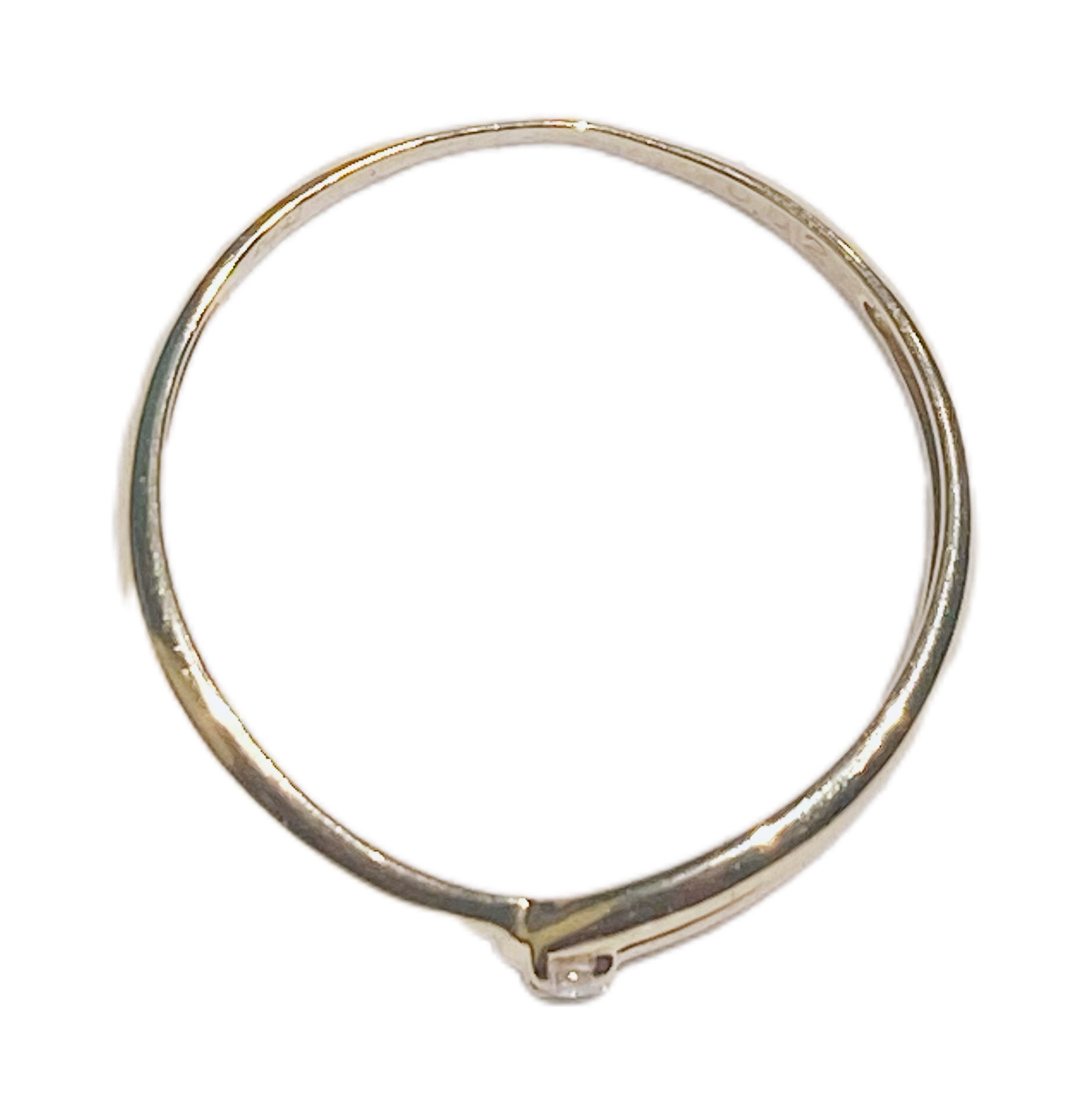 楽天市場】イエローダイヤモンド リング 0.07〜0.55ct FANCY
