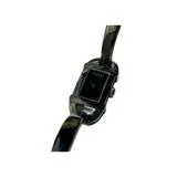 GUCCI　グッチ　時計6800L 　ステンレススチール　WATCH　ブランド品　クオーツ　　2148103690495 【208】