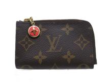 ルイ・ヴィトン 財布・コインケース | 中古ブランド通販・高価買取の大黒屋