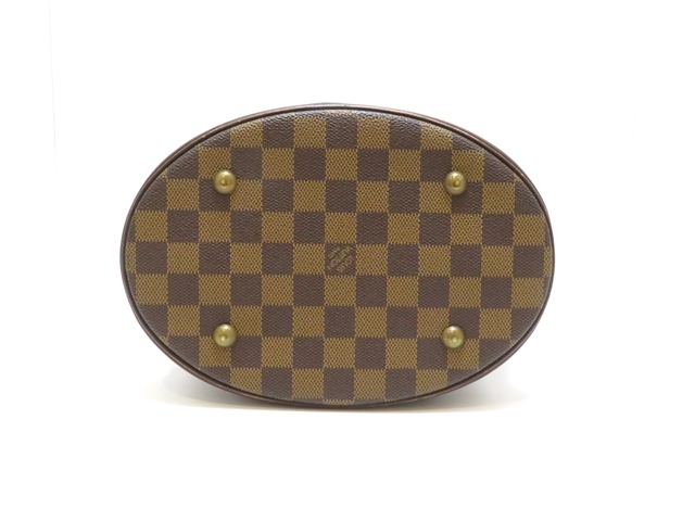 Louis Vuitton ルイ・ヴィトン マレ ダミエ N42240【430
