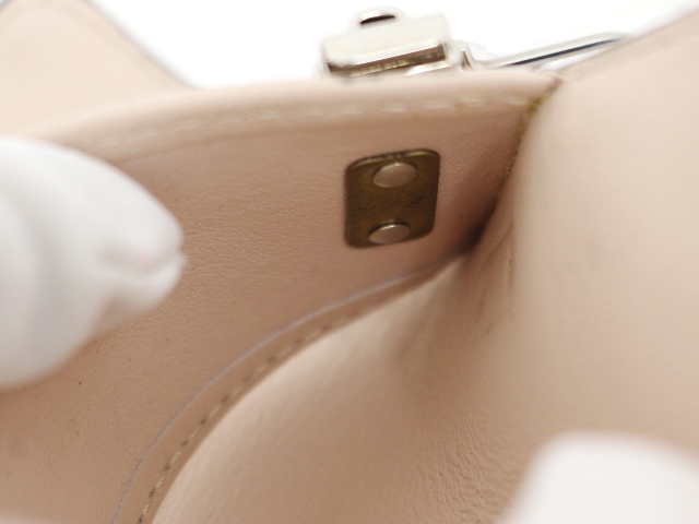 LOUIS VUITTON ルイヴィトン ミュルティクレ4 4連キーケース LOUIS VUITTON ルイヴィトン ミュルティクレ4 4連キーケース