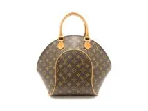LOUIS VUITTON ルイヴィトン エリプスGM M51126 バッグ LOUIS VUITTON ルイヴィトン エリプスMM モノグラム M51126【431