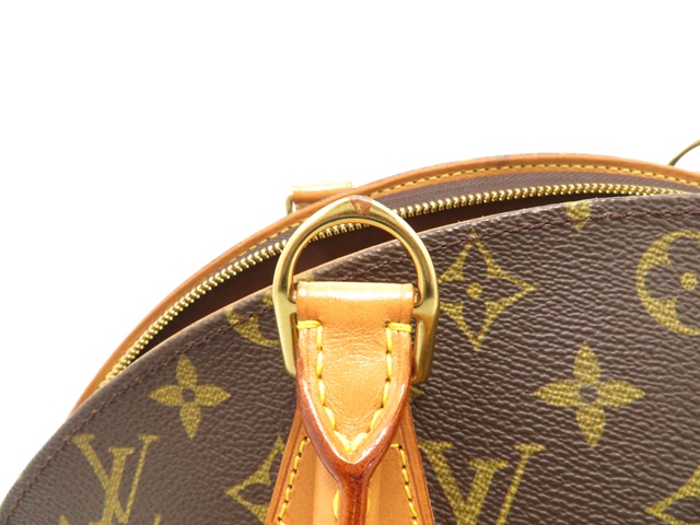 ルイヴィトン　エリプス Ellipse PM Monogram - Women - Handbags | LOUIS VUITTON ®