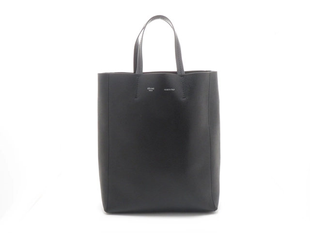 ＣELINE セリーヌ バーティカル カバ スモール 189813XBA.38NO