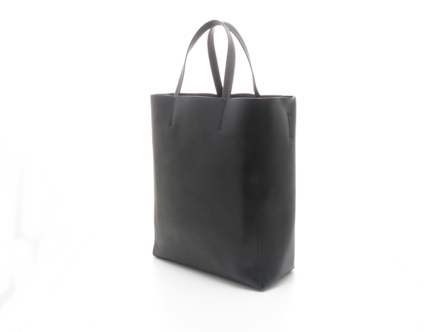 ＣELINE セリーヌ バーティカル カバ スモール 189813XBA.38NO