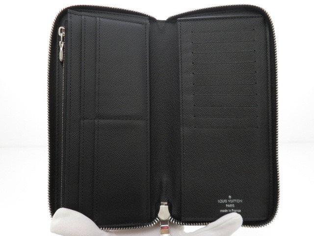 【新型モデル】 ルイヴィトン ダミエ グラフィット ヴェルティカル 長財布 楽天市場】【正規紙袋無料】 ルイヴィトン 長財布 新品 小銭入れ