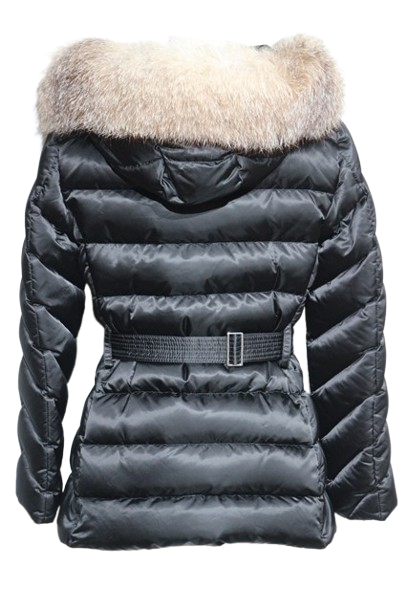 MONCLER モンクレール 衣類 CUPIDONEダウンジャケット レディース1