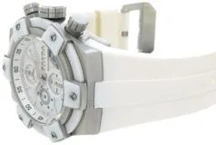 BRERA OROLOGI ブレラ オロロジ 時計 フェデリカ BWFE1SWHSSN