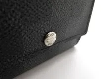 LOUIS VUITTON ルイヴィトン 6連 キーケース ミュルティクレ6 ダミエ・グラフィット N62662【472】