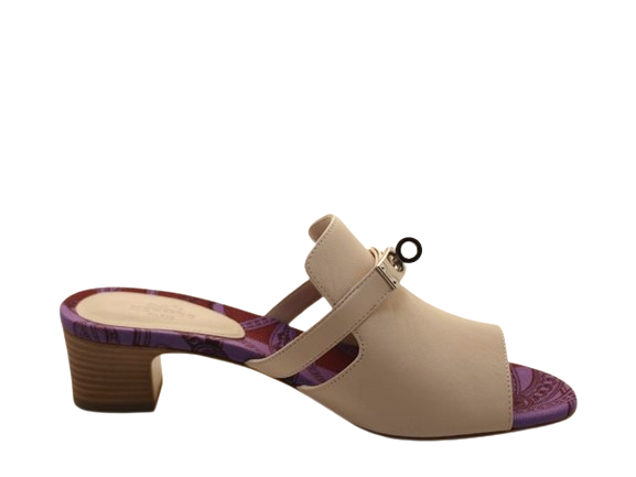 HERMES キャンディ　サンダル 36.5 3102.jpg