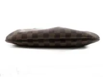 LOUIS VUITTON　ルイヴィトン　ブルームズベリPM　N42251　ダミエ　2148103600845　【431】
