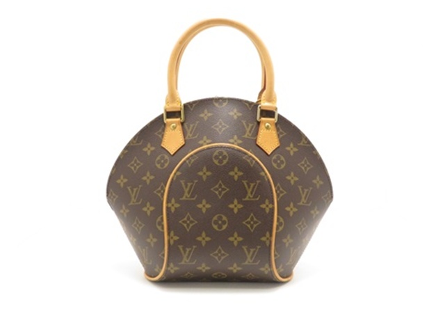 sakuramochi！正規品☆VUITTON☆パンプス☆38☆ヴィトン Louis Vuitton x Takashi Murakami Speedy Bandouliere 25 White