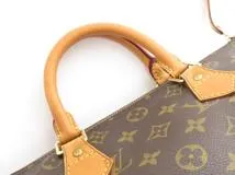 LOUIS VUITTON ルイヴィトン バッグ スピーディ30 M41526 モノグラム