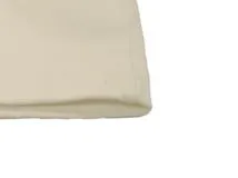 DIOR×Travis Scott　ディオール×トラヴィス　カクタスジャック　ロングスリーブTシャツ　メンズS 　283J647A0554　2143700178957　【200】