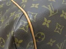 Louis Vuitton　ルイ・ヴィトン　トータリーMM　M56689　モノグラム【430】2148103644337